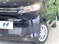 2024 Mitsubishi eK Wagon