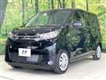 2024 Mitsubishi eK Wagon
