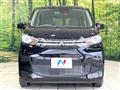 2024 Mitsubishi eK Wagon