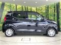 2024 Mitsubishi eK Wagon