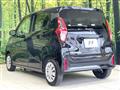 2024 Mitsubishi eK Wagon