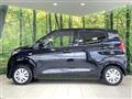 2024 Mitsubishi eK Wagon