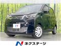 2025 Mitsubishi eK Wagon