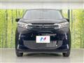 2025 Mitsubishi eK Wagon