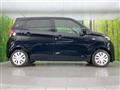2025 Mitsubishi eK Wagon