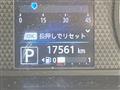 2021 Mitsubishi eK SPACE