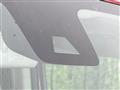 2021 Mitsubishi eK SPACE