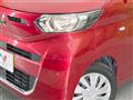 2021 Mitsubishi eK SPACE