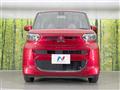 2021 Mitsubishi eK SPACE