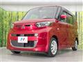 2021 Mitsubishi eK SPACE