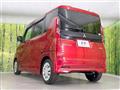 2021 Mitsubishi eK SPACE