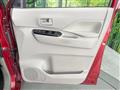 2021 Mitsubishi eK SPACE