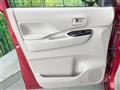 2021 Mitsubishi eK SPACE