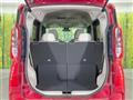 2021 Mitsubishi eK SPACE