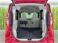 2021 Mitsubishi eK SPACE