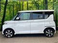 2022 Mitsubishi Mitsubishi Others
