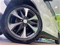 2022 Mitsubishi Mitsubishi Others