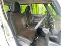 2022 Mitsubishi Mitsubishi Others