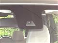 2023 Mitsubishi eK SPACE