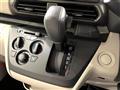 2023 Mitsubishi eK SPACE