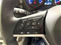 2023 Mitsubishi eK SPACE