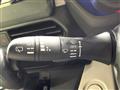 2023 Mitsubishi eK SPACE