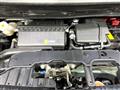 2023 Mitsubishi eK SPACE