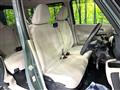 2023 Mitsubishi eK SPACE