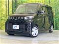 2024 Mitsubishi eK SPACE
