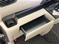 2024 Mitsubishi eK SPACE