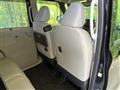 2024 Mitsubishi eK SPACE