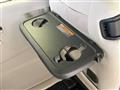 2024 Mitsubishi eK SPACE