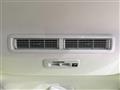 2024 Mitsubishi eK SPACE