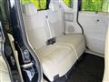 2024 Mitsubishi eK SPACE