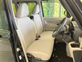 2024 Mitsubishi eK SPACE