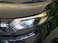 2024 Mitsubishi eK SPACE