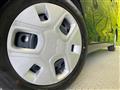 2024 Mitsubishi eK SPACE