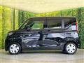 2024 Mitsubishi eK SPACE