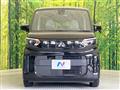 2024 Mitsubishi eK SPACE
