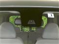 2025 Mitsubishi eK SPACE