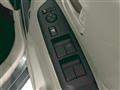 2025 Mitsubishi eK SPACE