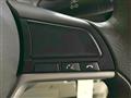 2025 Mitsubishi eK SPACE