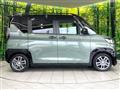 2025 Mitsubishi DELICA MINI