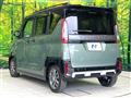 2025 Mitsubishi DELICA MINI