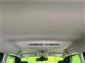 2025 Mitsubishi DELICA MINI