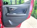 2021 Mitsubishi Mitsubishi Others