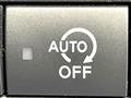 2021 Mitsubishi Mitsubishi Others