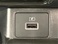 2021 Mitsubishi Mitsubishi Others