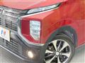 2019 Mitsubishi Mitsubishi Others