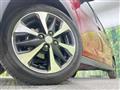 2019 Mitsubishi Mitsubishi Others